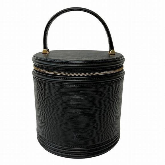 ⭐︎ルイヴィトン⭐︎ モノグラム　傘　ブラック　黒 LOUIS VUITTON - ルイヴィトン モノグラム メンズ 傘 の通販 by
